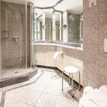 Duenenpark - Komfort Mit 1 Schlafzimmer Und Terrasse Im Erdgeschoss 176 شقة