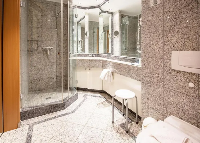 Duenenpark - Komfort Mit 1 Schlafzimmer Und Terrasse Im Erdgeschoss 176 Διαμέρισμα